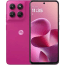 Motorola Moto G37 Power, 4GB/128GB