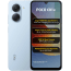 Xiaomi Poco C81x, 3GB/64GB