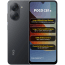Xiaomi Poco C81x, 3GB/64GB