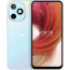 HMD Luma, 4GB/128GB
