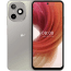 HMD Luma, 4GB/128GB