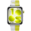 Huawei Watch Fit 5