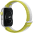 Huawei Watch Fit 5