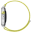 Huawei Watch Fit 5