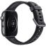 Huawei Watch Fit 5