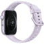 Huawei Watch Fit 5