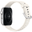 Huawei Watch Fit 5