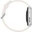 Huawei Watch Fit 5