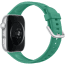 Huawei Watch Fit 5