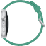 Huawei Watch Fit 5