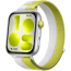 Huawei Watch Fit 5