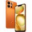 Itel A100 Pro, 3GB/64GB