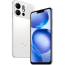 Itel A100 Pro, 3GB/64GB