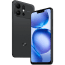 Itel A100 Pro, 3GB/64GB