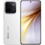 Vivo iQOO 15T, 12GB/256GB