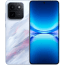 Vivo iQOO 15T, 12GB/256GB