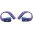 JBL Endurance Peak 4, Earbuds
