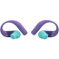 JBL Endurance Peak 4, Earbuds