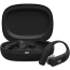JBL Endurance Peak 4, Earbuds