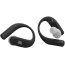 JBL Endurance Peak 4, Earbuds