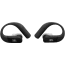 JBL Endurance Peak 4, Earbuds