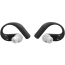 JBL Endurance Peak 4, Earbuds