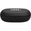 JBL Endurance Peak 4, Earbuds