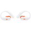 JBL Endurance Peak 4, Earbuds