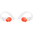 JBL Endurance Peak 4, Earbuds