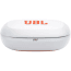 JBL Endurance Peak 4, Earbuds