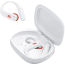 JBL Endurance Peak 4, Earbuds