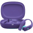 JBL Endurance Peak 4, Earbuds