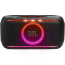 JBL PartyBox On The Go 2, Wireless Speaker