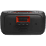 JBL PartyBox On The Go 2, Wireless Speaker
