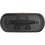 JBL PartyBox On The Go 2, Wireless Speaker