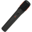 JBL PartyBox On The Go 2, Wireless Speaker