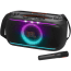 JBL PartyBox On The Go 2, Wireless Speaker