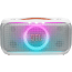 JBL PartyBox On The Go 2 Plus, Wireless Speaker with 2 mic