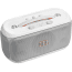 JBL PartyBox On The Go 2 Plus, Wireless Speaker with 2 mic