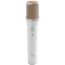 JBL PartyBox On The Go 2 Plus, Wireless Speaker with 2 mic