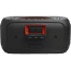 JBL PartyBox On The Go 2 Plus, Wireless Speaker with 2 mic