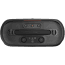 JBL PartyBox On The Go 2 Plus, Wireless Speaker with 2 mic