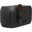 JBL PartyBox On The Go 2 Plus, Wireless Speaker with 2 mic