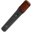 JBL PartyBox On The Go 2 Plus, Wireless Speaker with 2 mic