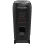 JBL PartyBox 720, Wireless Speaker