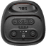 JBL PartyBox 720, Wireless Speaker