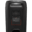 JBL PartyBox 720, Wireless Speaker