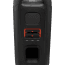 JBL PartyBox 720, Wireless Speaker