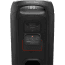JBL PartyBox 720, Wireless Speaker