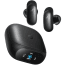 Anker Soundcore Liberty 5 Pro, Earbuds